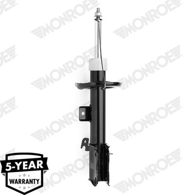 Амортизатор MONROE G7364