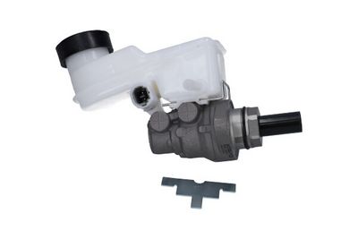 Galvenais bremžu cilindrs KAVO PARTS BMC-3526