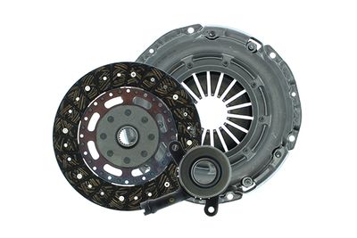 Комплект сцепления AISIN CKM-117R