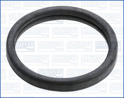 Blīve, Termostats AJUSA 01193700