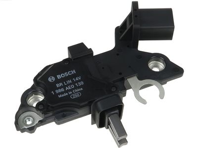 AS-PL ARE0146(BOSCH) Ģeneratora sprieguma regulators