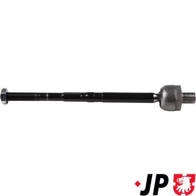Осевой шарнир, рулевая тяга JP GROUP 1244503700