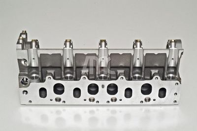 Головка цилиндра AMC 908520