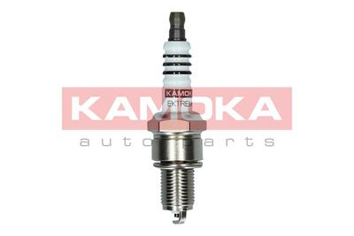 Свеча зажигания KAMOKA 7090521