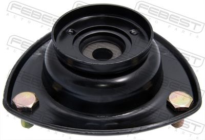 Amortizatora statnes balsts FEBEST SZSS-GVJB