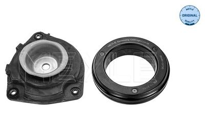 Ремкомплект, опора стойки амортизатора MEYLE 36-14 641 0004