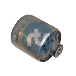 Piekare, Šķērssvira RTS 017-00106