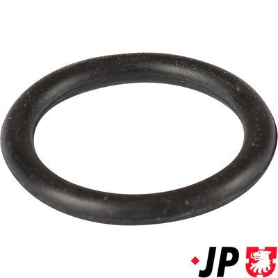 Прокладка, сетчатый масляный фильтр JP GROUP 1119507300