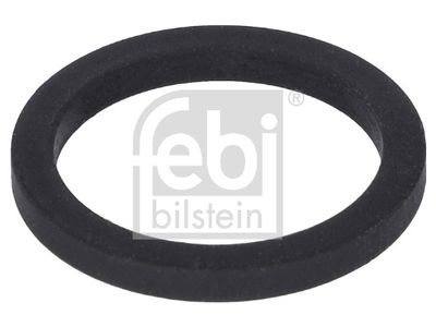 Blīve, Termostata korpuss FEBI BILSTEIN 11907