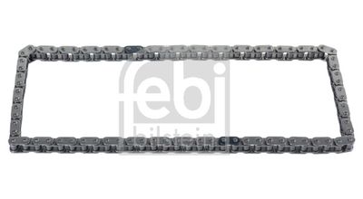 Цепь привода распредвала FEBI BILSTEIN 108004