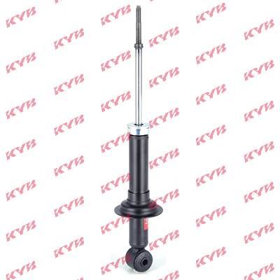 Амортизатор KYB 341348