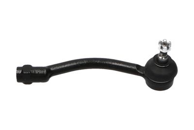 Наконечник поперечной рулевой тяги KAVO PARTS STE-4070