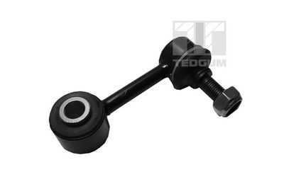 Stiepnis/Atsaite, Stabilizators TEDGUM 00391791