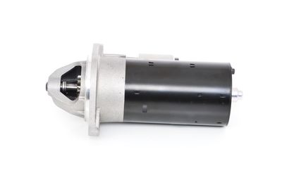 Starteris BOSCH 0001109419