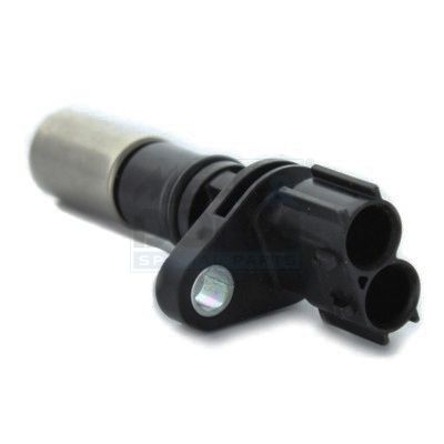 Impulsu devējs, Kloķvārpsta MEAT & DORIA 87426