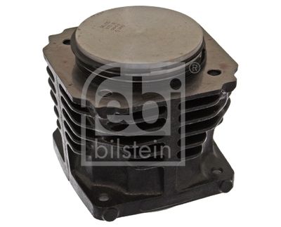 Cilindra čaula, Gaisa kompresors FEBI BILSTEIN 19944