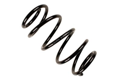 Balstiekārtas atspere BILSTEIN 36-213559