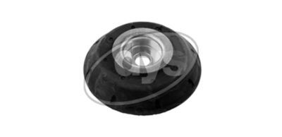 Опора стойки амортизатора DYS 73-04337