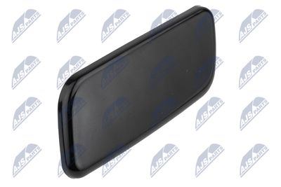 Apdare, Bampers NTY EDS-TY-076