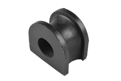 Piekare, Stabilizators TEDGUM 00220651