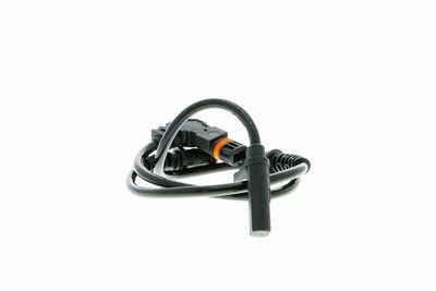 Датчик, частота вращения колеса VEMO V30-72-0167