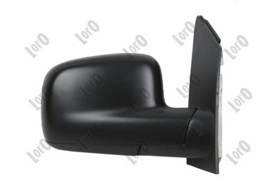 lusterko zew. /P/ VW ABAKUS 4047M02