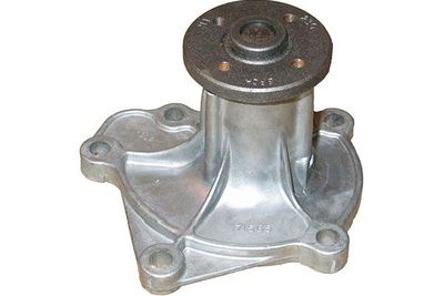 Водяной насос, охлаждение двигателя KAVO PARTS MW-1514
