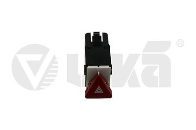 Avārijas gaismas signāla slēdzis vika 99530055101