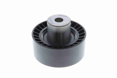 Паразитный / Ведущий ролик, зубчатый ремень VAICO V25-0337