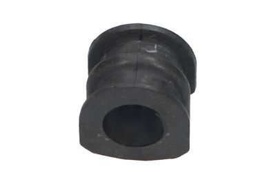 Piekare, Stabilizators KAVO PARTS SBS-6636