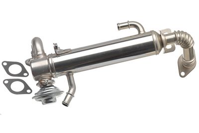 Izpl. gāzu recirkulācijas vārsts CONTINENTAL/VDO 2803601080302