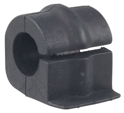 Bukse, Stabilizators A.B.S. 271235