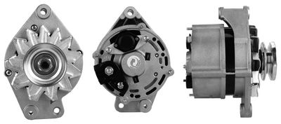 Генератор ELSTOCK 28-1752