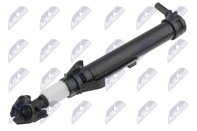 spryskiwacz reflektora NTY EDS-PL-019