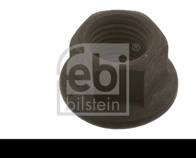 FEBI BILSTEIN 03556 Riteņa stiprināsanas uzgrieznis