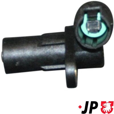 Датчик импульсов JP GROUP 1293701600