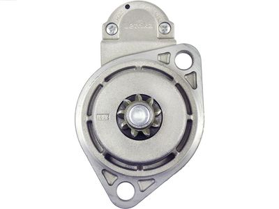 AS-PL S9200(LETRIKA) Starteris