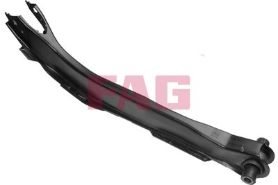 Õõtshoob, käändmik Schaeffler FAG 821 0784 10