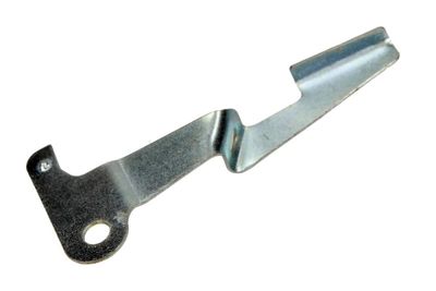 Regulēšanas/Vadības elements, Stāvbremze MAXGEAR 19-3303