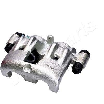 Тормозной суппорт JAPANPARTS CAL470LJM