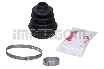 Комплект пыльника, приводной вал ORIGINAL IMPERIUM 30569