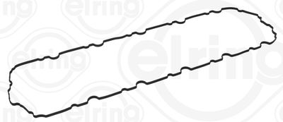 Прокладка, крышка головки цилиндра ELRING 440.220