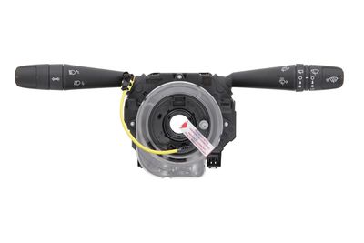 Выключатель на рулевой колонке VALEO 251921