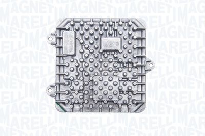 Устройство управления, освещение MAGNETI MARELLI 711470000568