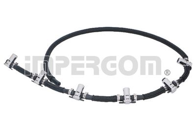 Šļūtene, Degvielas noplūde ORIGINAL IMPERIUM 85193