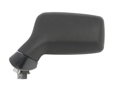 Наружное зеркало ABAKUS 0201M03