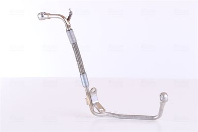 Маслопровод, компрессор NISSENS 935194