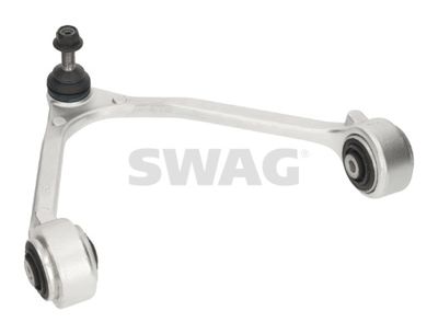 Рычаг независимой подвески колеса, подвеска колеса SWAG 99 94 8096