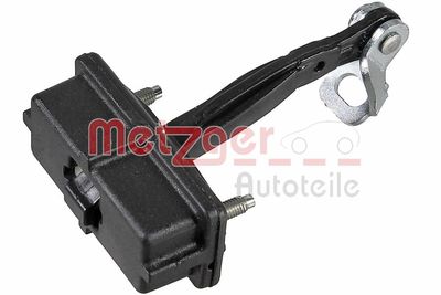 Фиксатор двери METZGER 2312342
