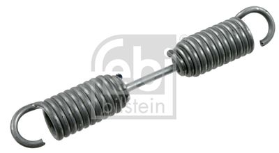 Atspere, Bremžu uzlika FEBI BILSTEIN 06054